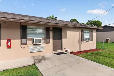 1632/1634 NW 20th Court, Ocala, FL 34475 - Photo 24