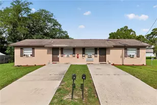 1632/1634 NW 20th Ct, Ocala, FL 34475 - Photo 1