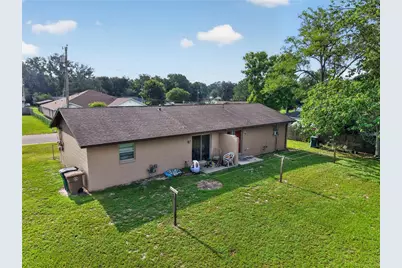 1632/1634 NW 20th Court, Ocala, FL 34475 - Photo 10
