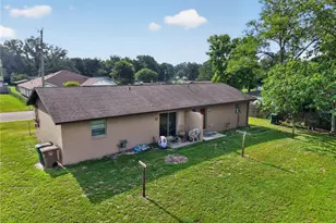 1632/1634 NW 20th Ct, Ocala, FL 34475 - Photo 10