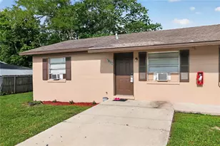 1632/1634 NW 20th Ct, Ocala, FL 34475 - Photo 20
