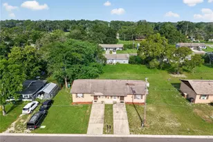 1632/1634 NW 20th Ct, Ocala, FL 34475 - Photo 4
