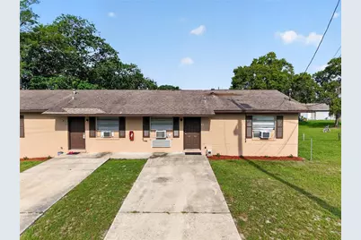 1632/1634 NW 20th Court, Ocala, FL 34475 - Photo 8
