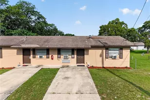 1632/1634 NW 20th Ct, Ocala, FL 34475 - Photo 8