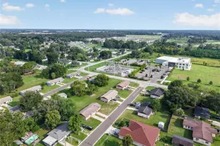 1632/1634 NW 20th Ct, Ocala, FL 34475 - Photo 2