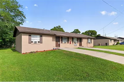 1632/1634 NW 20th Court, Ocala, FL 34475 - Photo 18