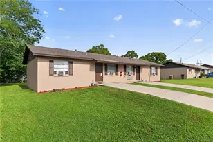 1632/1634 NW 20th Ct, Ocala, FL 34475 - Photo 18