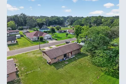 1632/1634 NW 20th Court, Ocala, FL 34475 - Photo 12