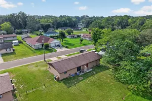 1632/1634 NW 20th Ct, Ocala, FL 34475 - Photo 12