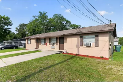 1632/1634 NW 20th Court, Ocala, FL 34475 - Photo 26