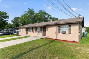 1632/1634 NW 20th Ct, Ocala, FL 34475 - Photo 26