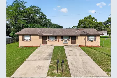 1632/1634 NW 20th Court, Ocala, FL 34475 - Photo 6