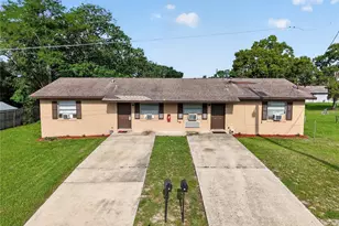 1632/1634 NW 20th Ct, Ocala, FL 34475 - Photo 6