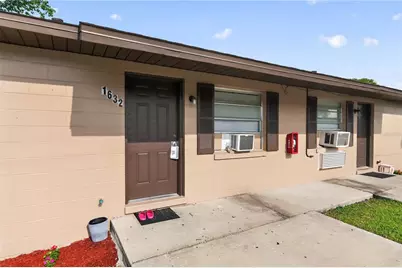 1632/1634 NW 20th Court, Ocala, FL 34475 - Photo 22