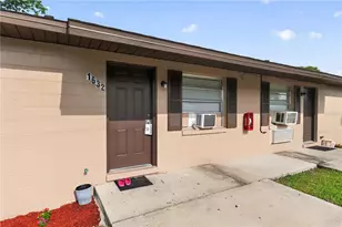 1632/1634 NW 20th Ct, Ocala, FL 34475 - Photo 22