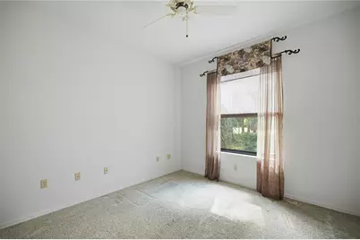 8939 SW 194th Court, Dunnellon, FL 34432 - Photo 30