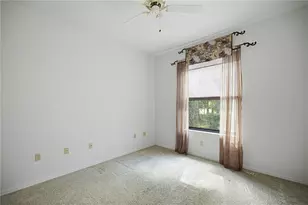 8939 SW 194th Ct, Dunnellon, FL 34432 - Photo 30