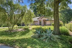 8939 SW 194th Ct, Dunnellon, FL 34432 - Photo 12