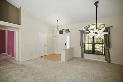 8939 SW 194th Court, Dunnellon, FL 34432 - Photo 14