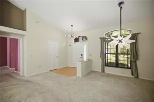 8939 SW 194th Ct, Dunnellon, FL 34432 - Photo 14