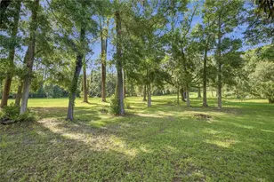 8939 SW 194th Ct, Dunnellon, FL 34432 - Photo 42