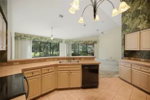 8939 SW 194th Ct, Dunnellon, FL 34432 - Photo 22