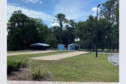8939 SW 194th Court, Dunnellon, FL 34432 - Photo 46