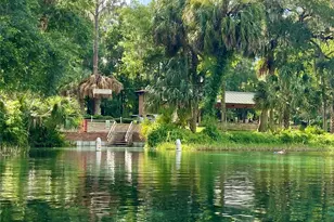 8939 SW 194th Ct, Dunnellon, FL 34432 - Photo 58
