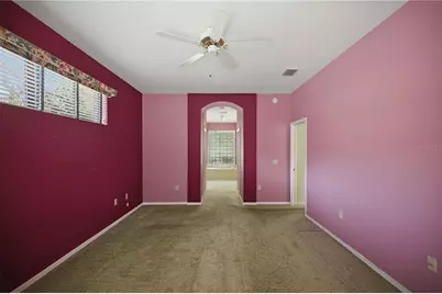 8939 SW 194th Court, Dunnellon, FL 34432 - Photo 26
