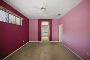 8939 SW 194th Ct, Dunnellon, FL 34432 - Photo 26