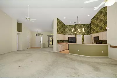 8939 SW 194th Court, Dunnellon, FL 34432 - Photo 20