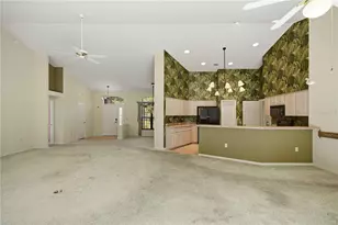 8939 SW 194th Ct, Dunnellon, FL 34432 - Photo 20