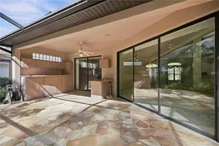 8939 SW 194th Ct, Dunnellon, FL 34432 - Photo 40