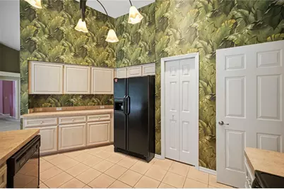 8939 SW 194th Court, Dunnellon, FL 34432 - Photo 24