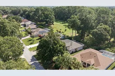 8939 SW 194th Court, Dunnellon, FL 34432 - Photo 6