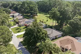 8939 SW 194th Ct, Dunnellon, FL 34432 - Photo 6