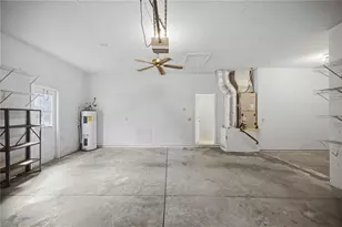 8939 SW 194th Ct, Dunnellon, FL 34432 - Photo 38