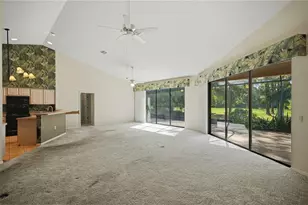 8939 SW 194th Ct, Dunnellon, FL 34432 - Photo 16