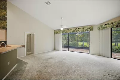 8939 SW 194th Court, Dunnellon, FL 34432 - Photo 18