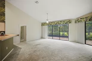 8939 SW 194th Ct, Dunnellon, FL 34432 - Photo 18