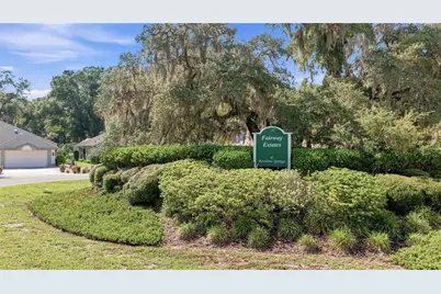 8939 SW 194th Court, Dunnellon, FL 34432 - Photo 2