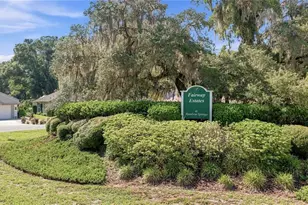 8939 SW 194th Ct, Dunnellon, FL 34432 - Photo 2