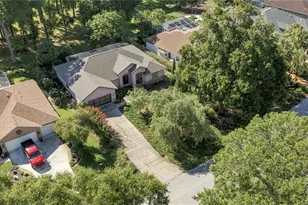 8939 SW 194th Ct, Dunnellon, FL 34432 - Photo 8