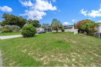 30 N Lincoln Avenue, Beverly Hills, FL 34465 - Photo 28