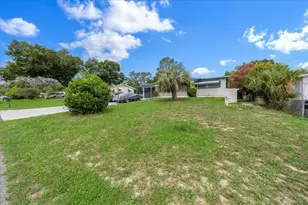 30 N Lincoln Ave, Beverly Hills, FL 34465 - Photo 28