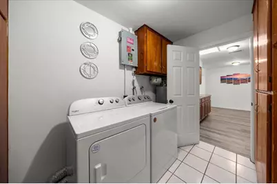 30 N Lincoln Avenue, Beverly Hills, FL 34465 - Photo 24