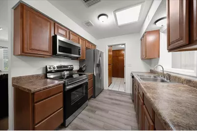 30 N Lincoln Avenue, Beverly Hills, FL 34465 - Photo 14