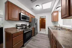 30 N Lincoln Ave, Beverly Hills, FL 34465 - Photo 14