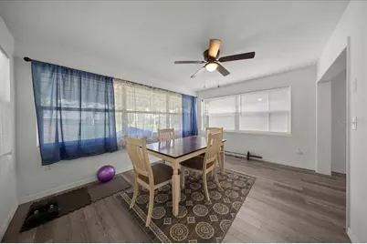30 N Lincoln Avenue, Beverly Hills, FL 34465 - Photo 16