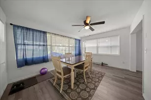 30 N Lincoln Ave, Beverly Hills, FL 34465 - Photo 16